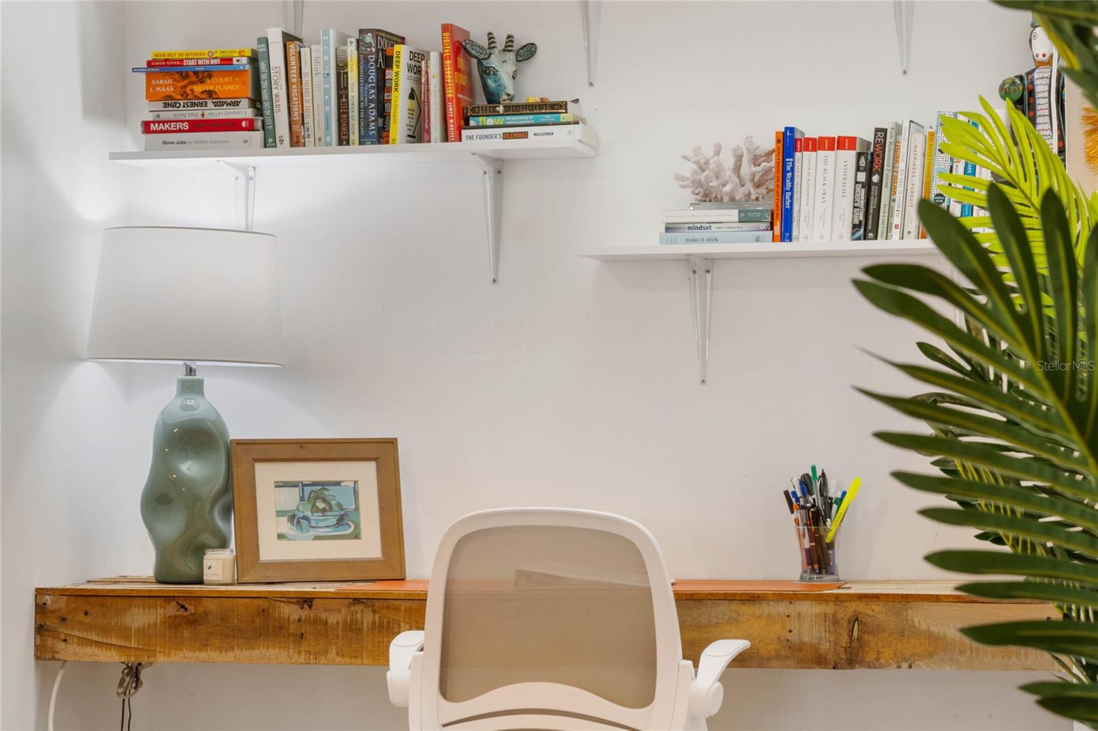 1409 SOUTHARD AVE, NEW SMYRNA BEACH, FL, 32169