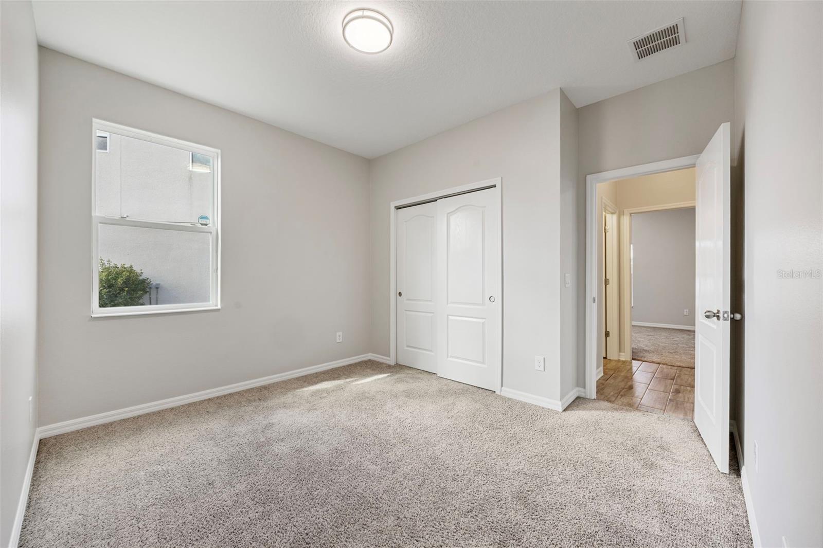 5356 RAGUSA LOOP, ST CLOUD, FL, 34771