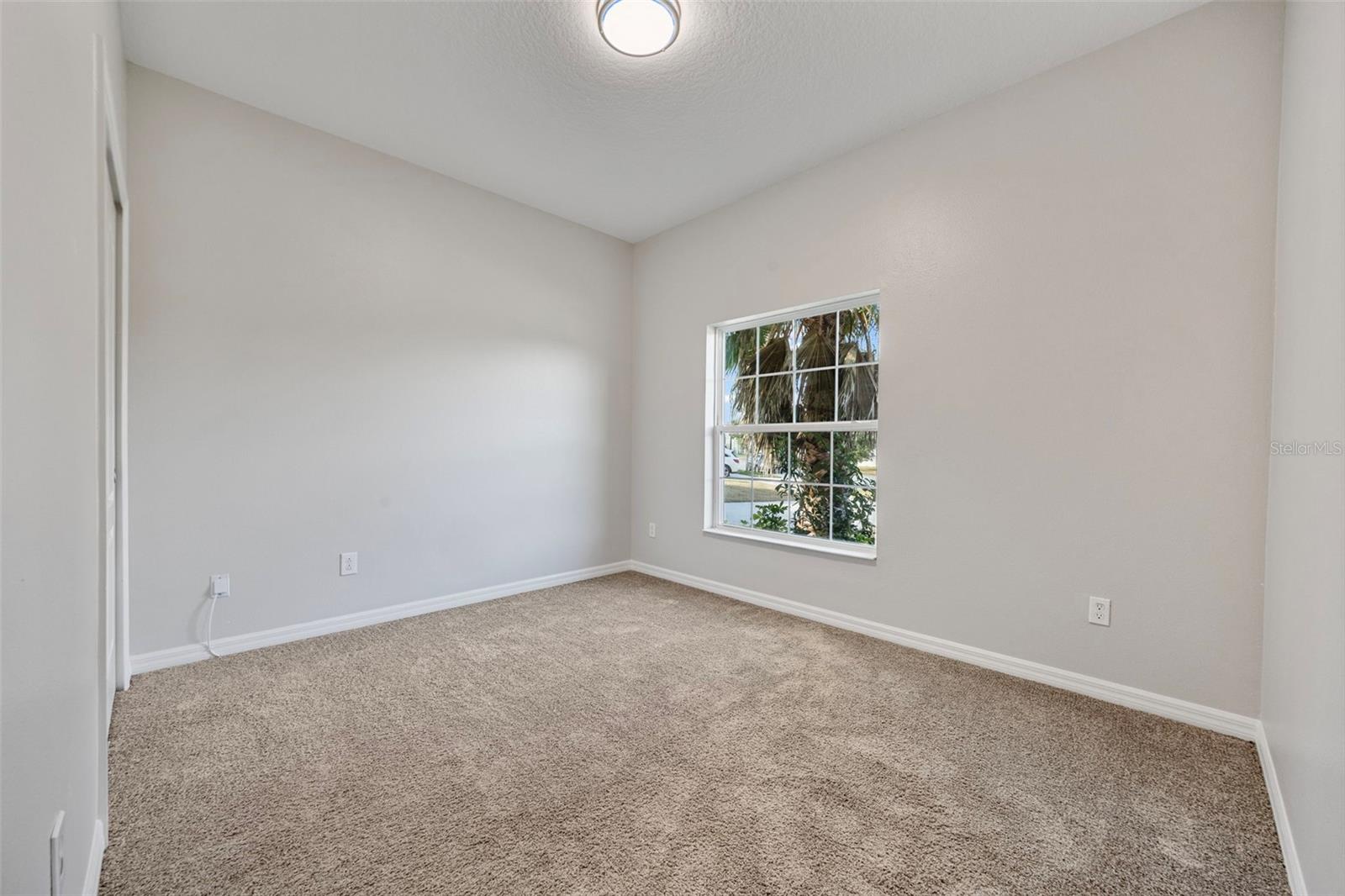 5356 RAGUSA LOOP, ST CLOUD, FL, 34771