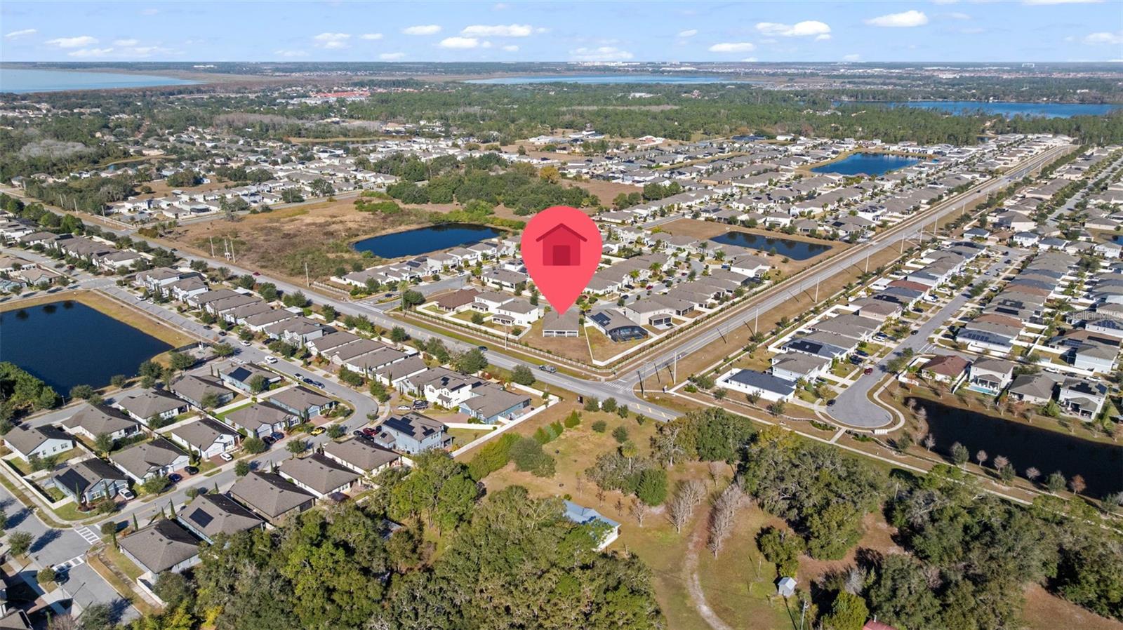 5356 RAGUSA LOOP, ST CLOUD, FL, 34771