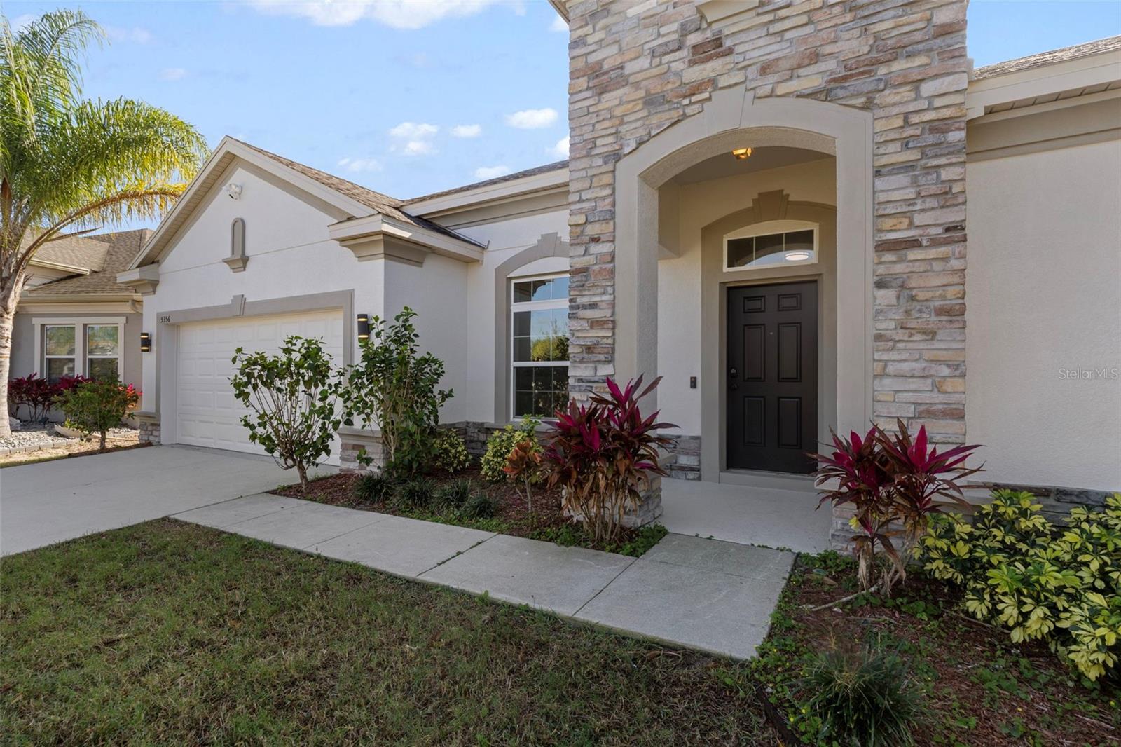 5356 RAGUSA LOOP, ST CLOUD, FL, 34771