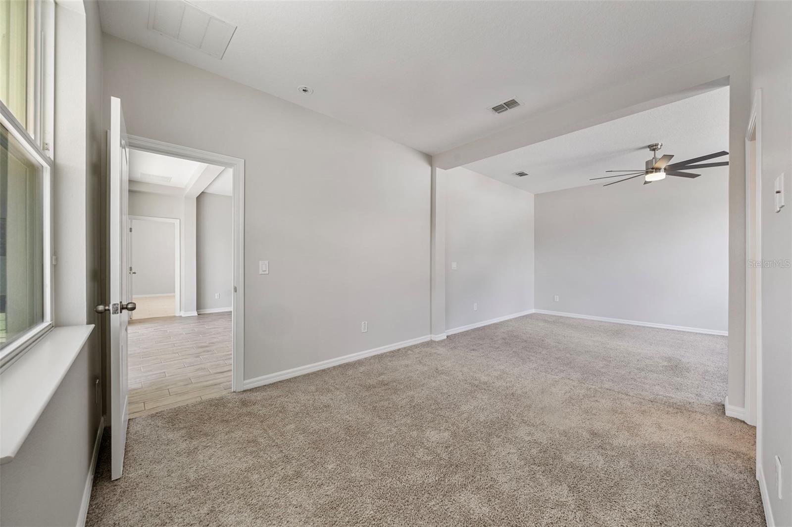 5356 RAGUSA LOOP, ST CLOUD, FL, 34771