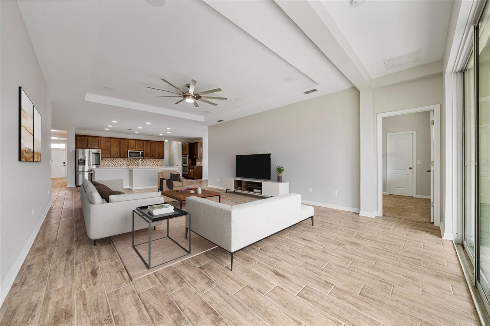 5356 RAGUSA LOOP, ST CLOUD, FL, 34771