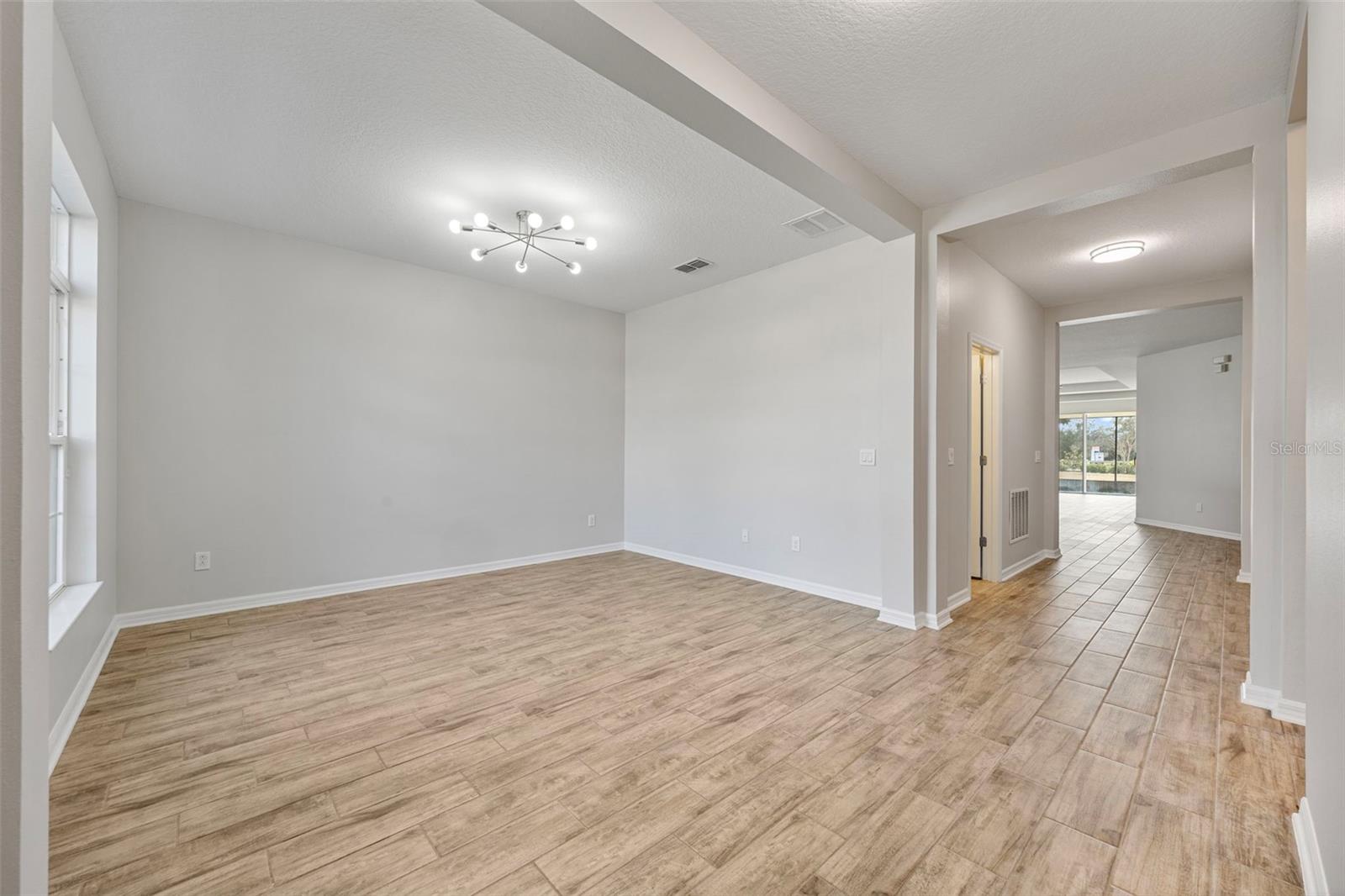 5356 RAGUSA LOOP, ST CLOUD, FL, 34771