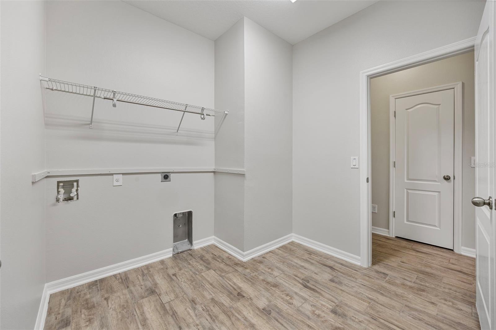 5356 RAGUSA LOOP, ST CLOUD, FL, 34771