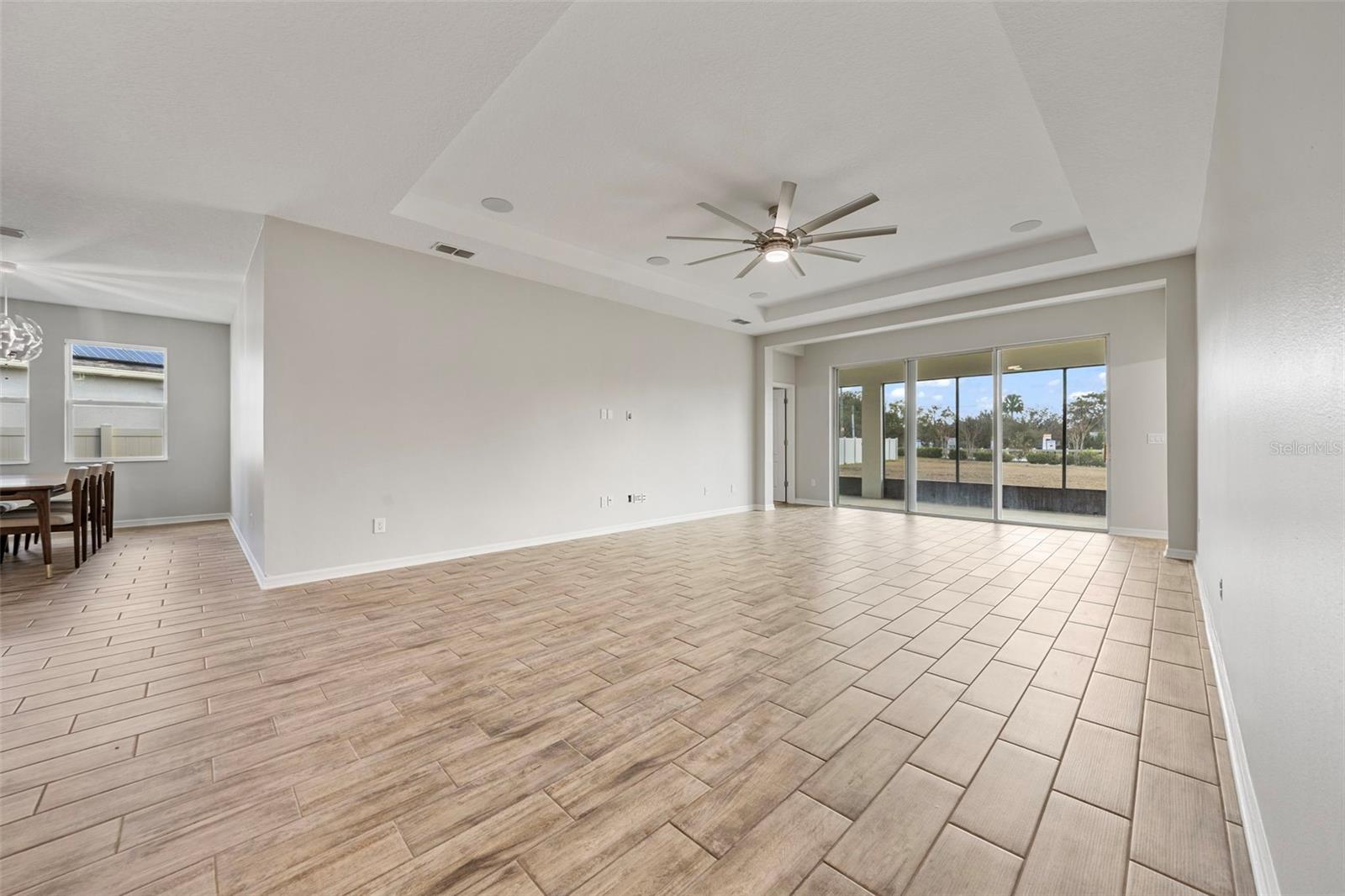 5356 RAGUSA LOOP, ST CLOUD, FL, 34771