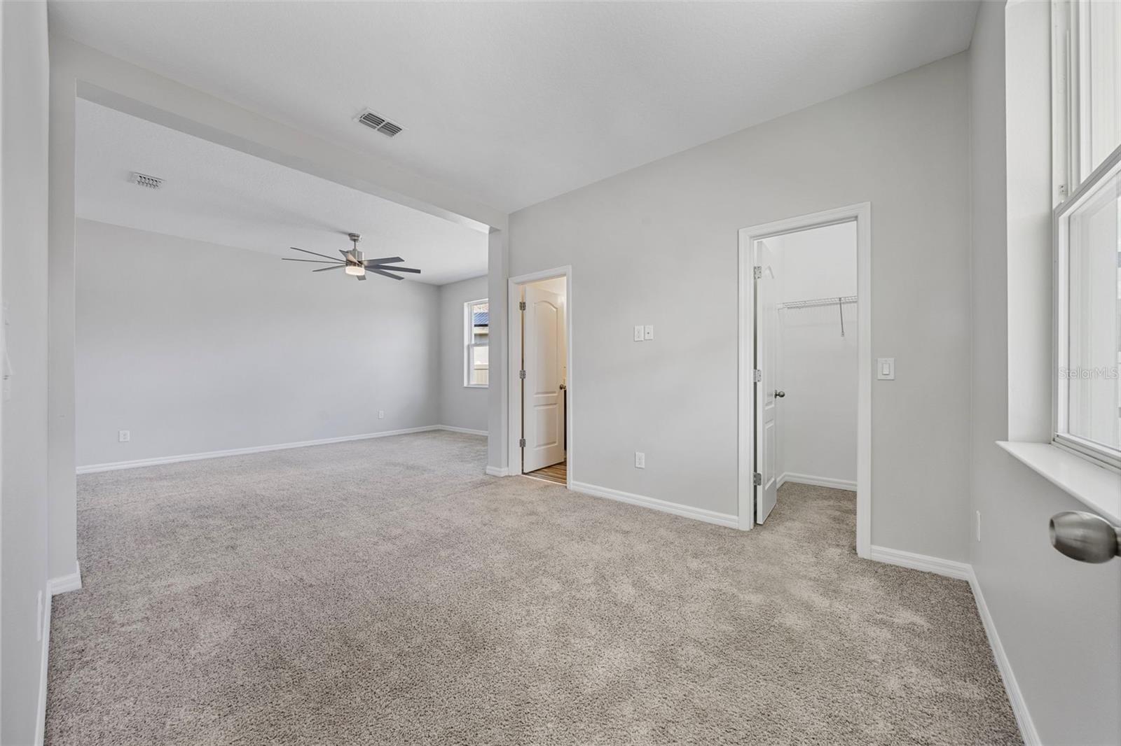 5356 RAGUSA LOOP, ST CLOUD, FL, 34771