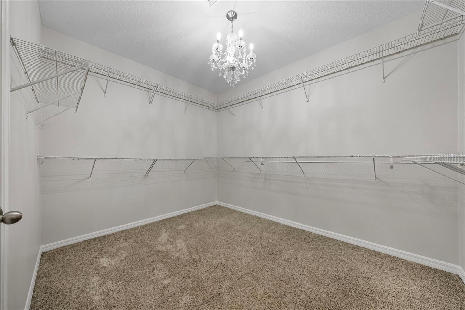 5356 RAGUSA LOOP, ST CLOUD, FL, 34771