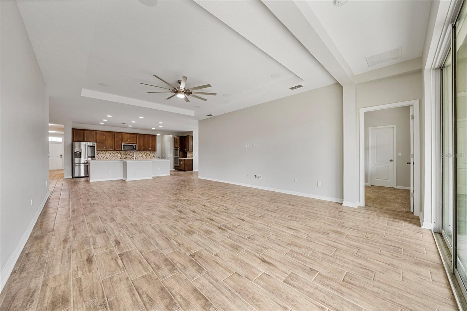 5356 RAGUSA LOOP, ST CLOUD, FL, 34771