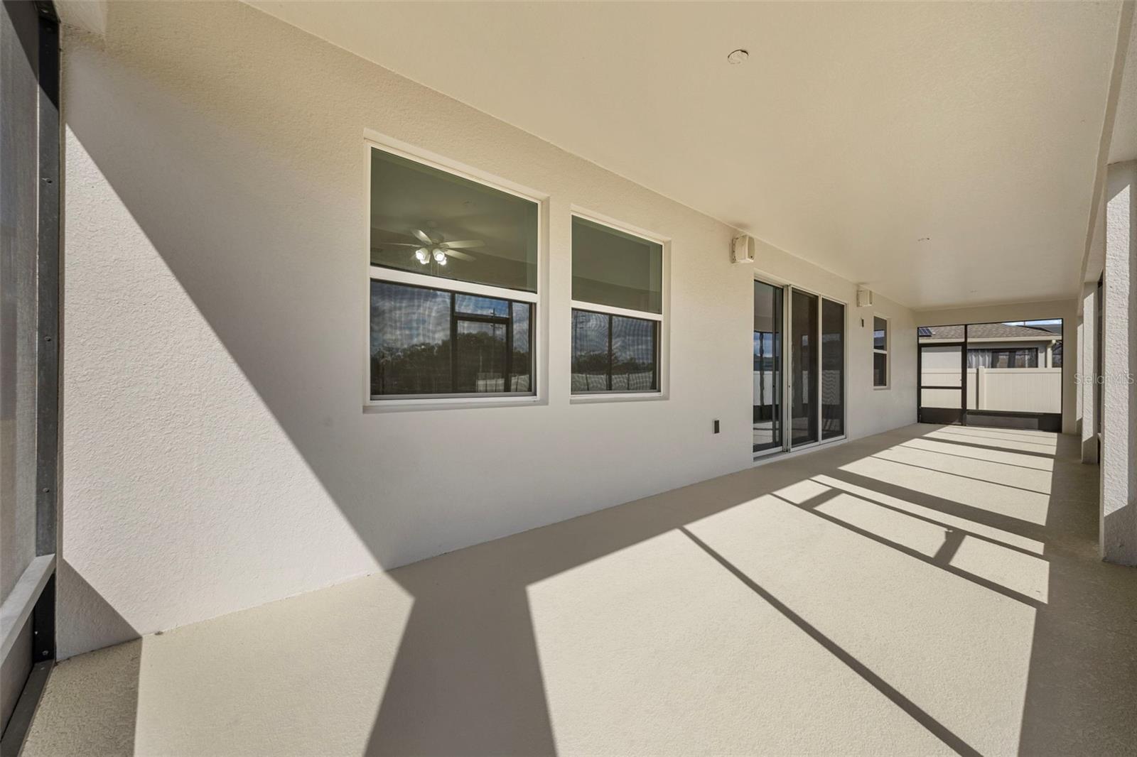 5356 RAGUSA LOOP, ST CLOUD, FL, 34771