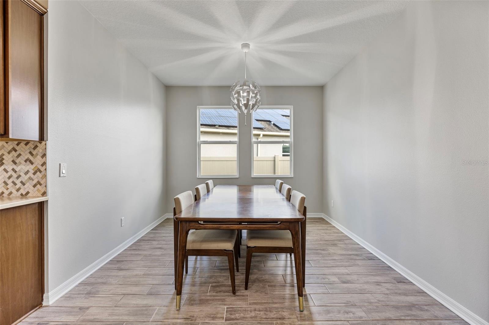 5356 RAGUSA LOOP, ST CLOUD, FL, 34771