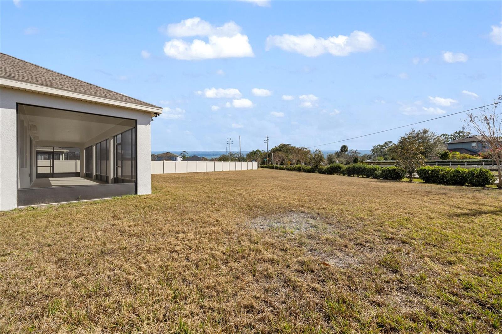 5356 RAGUSA LOOP, ST CLOUD, FL, 34771