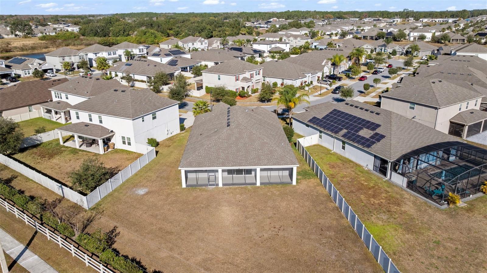 5356 RAGUSA LOOP, ST CLOUD, FL, 34771