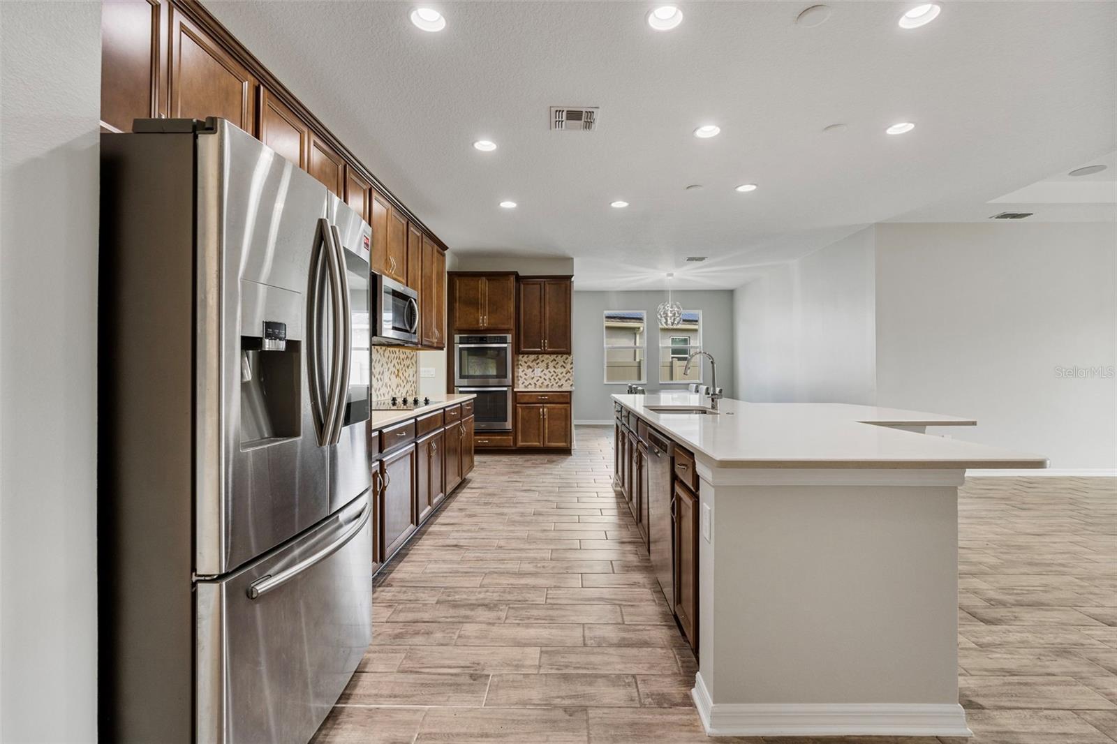 5356 RAGUSA LOOP, ST CLOUD, FL, 34771