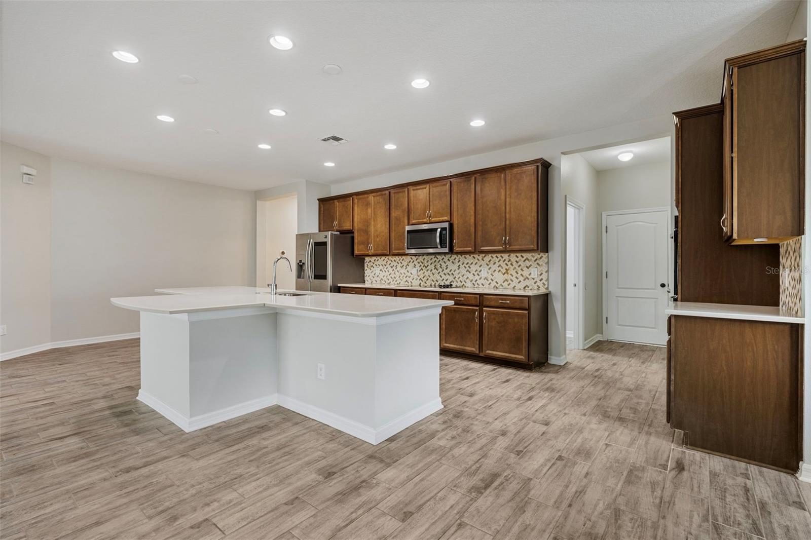 5356 RAGUSA LOOP, ST CLOUD, FL, 34771