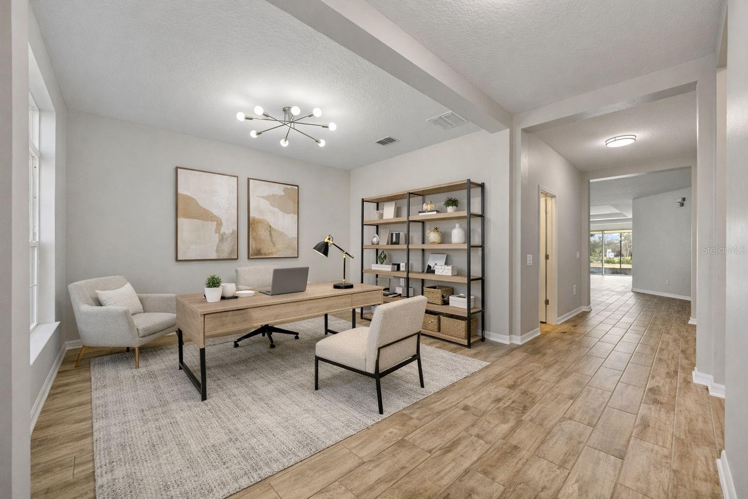 5356 RAGUSA LOOP, ST CLOUD, FL, 34771