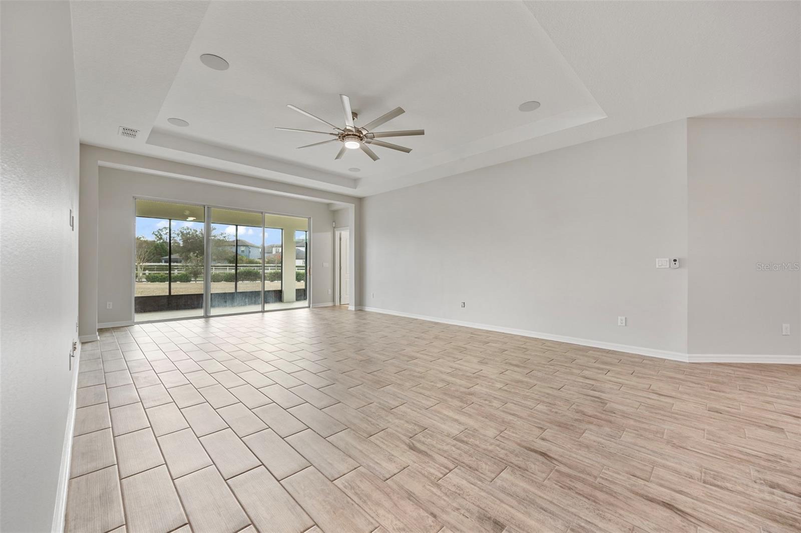 5356 RAGUSA LOOP, ST CLOUD, FL, 34771