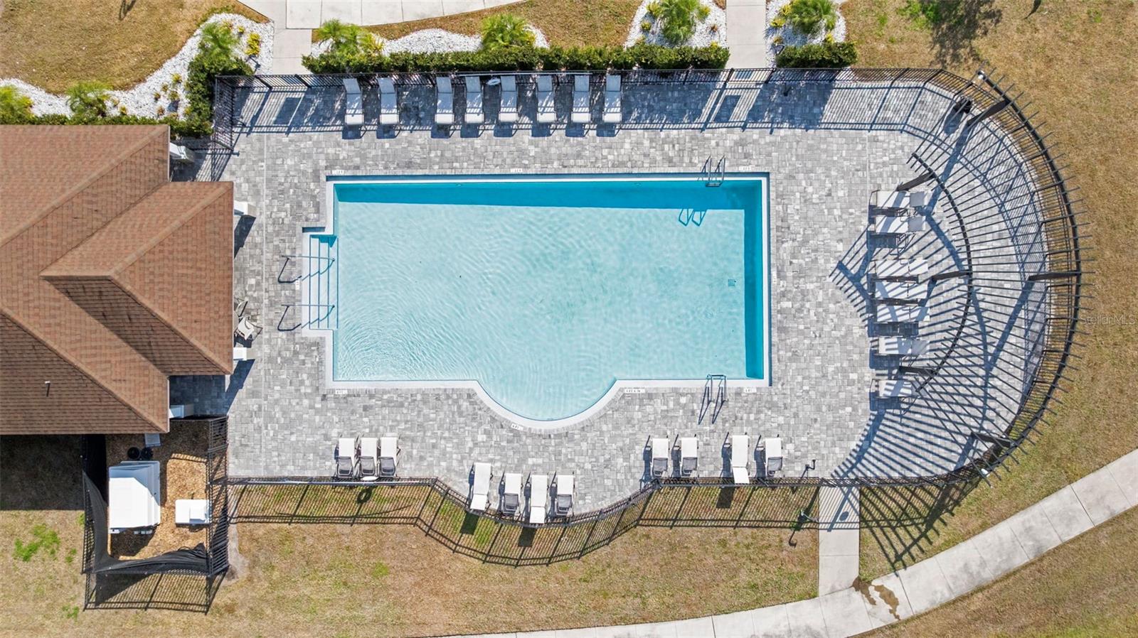 5356 RAGUSA LOOP, ST CLOUD, FL, 34771