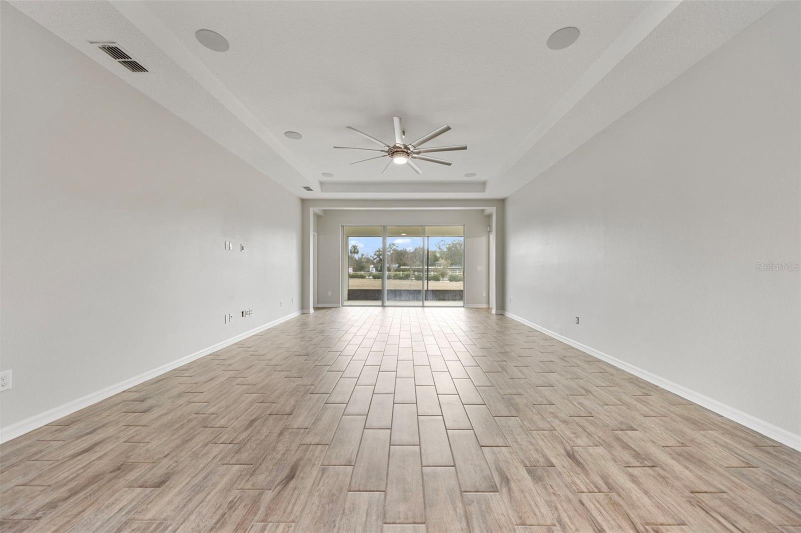 5356 RAGUSA LOOP, ST CLOUD, FL, 34771