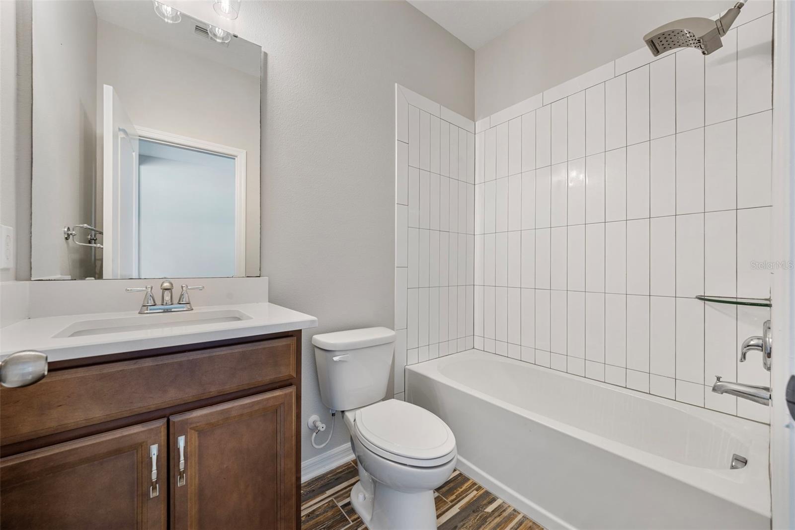 5356 RAGUSA LOOP, ST CLOUD, FL, 34771