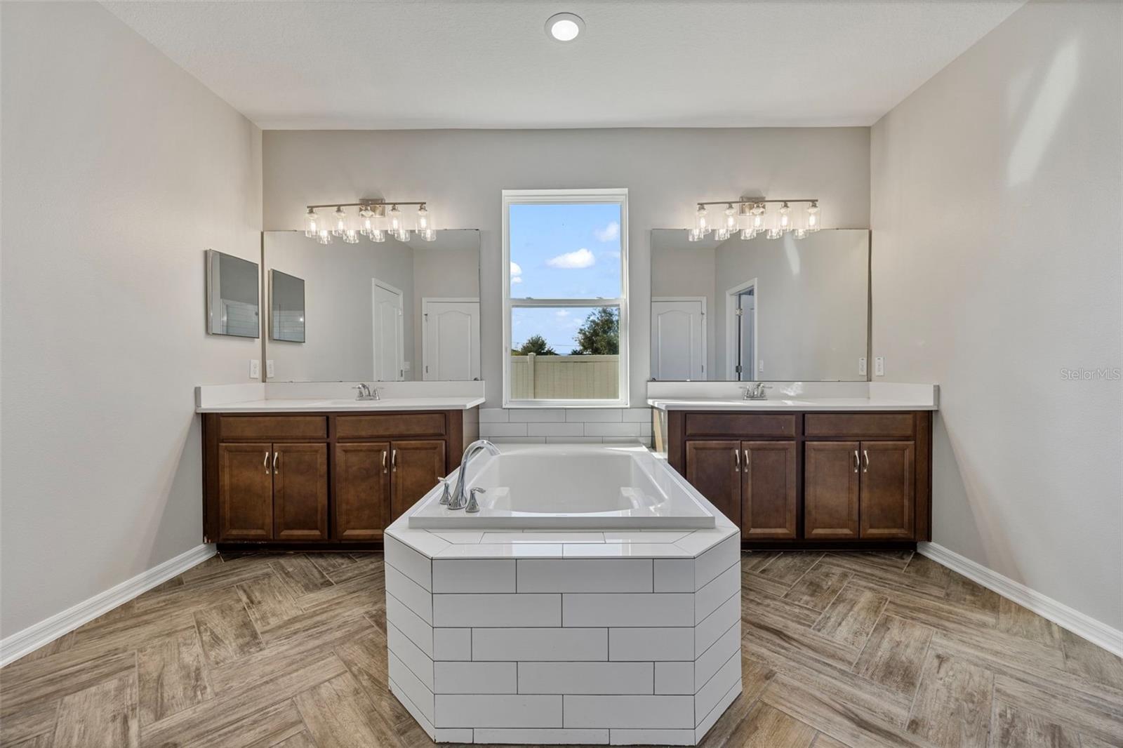 5356 RAGUSA LOOP, ST CLOUD, FL, 34771