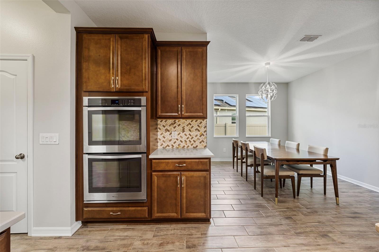 5356 RAGUSA LOOP, ST CLOUD, FL, 34771