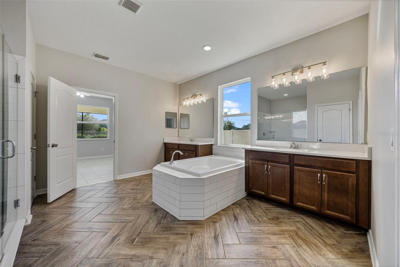 5356 RAGUSA LOOP, ST CLOUD, FL, 34771