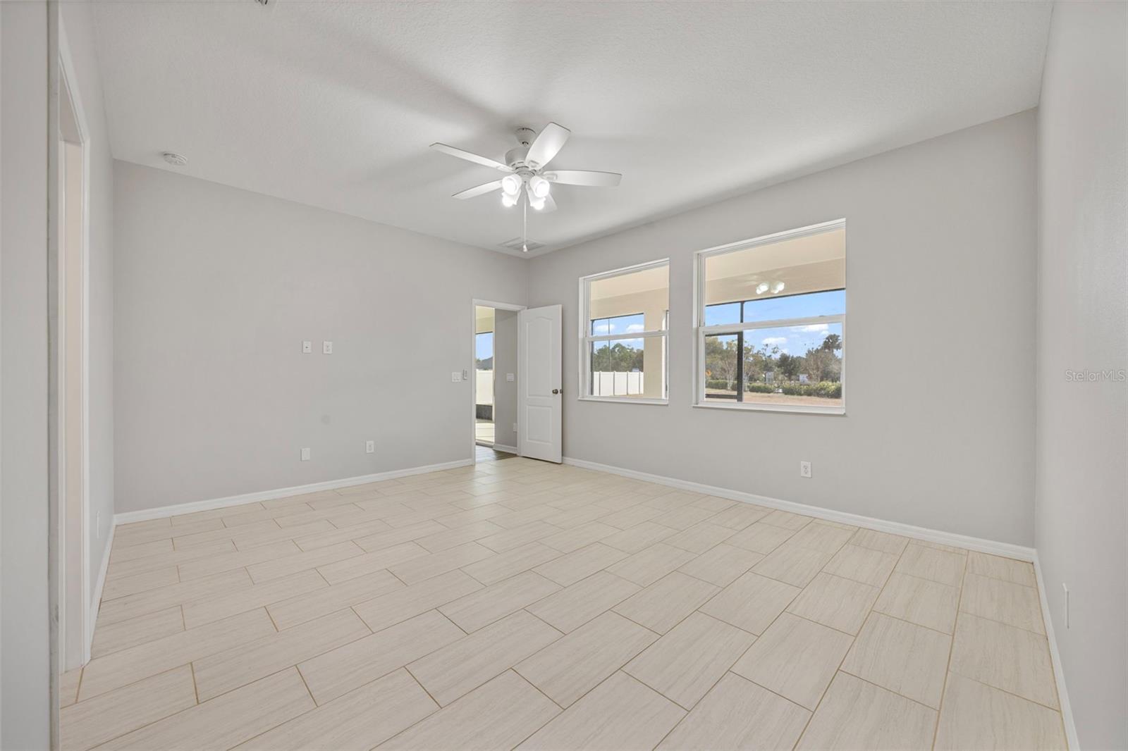 5356 RAGUSA LOOP, ST CLOUD, FL, 34771