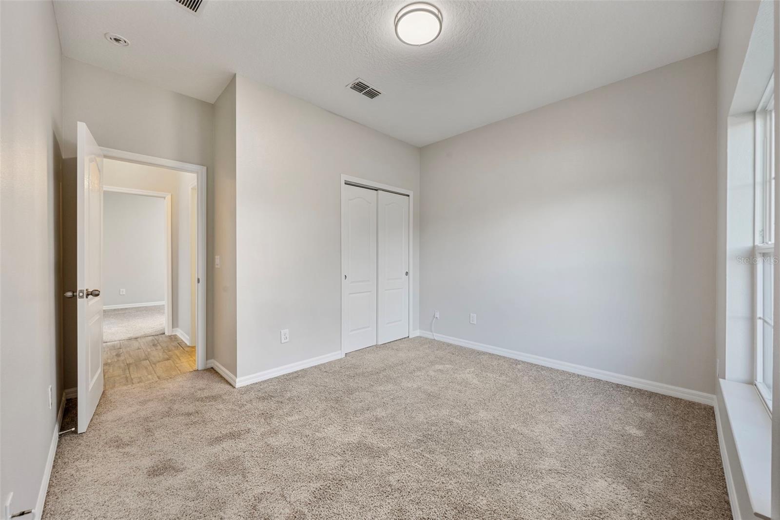 5356 RAGUSA LOOP, ST CLOUD, FL, 34771