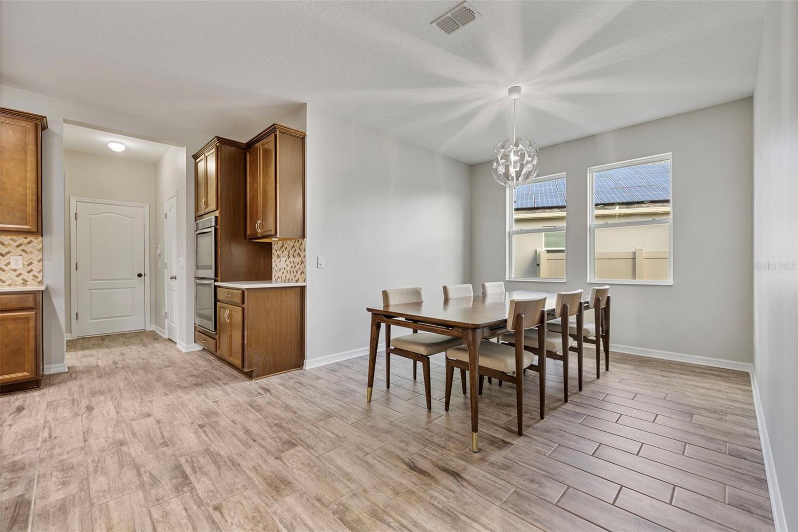 5356 RAGUSA LOOP, ST CLOUD, FL, 34771