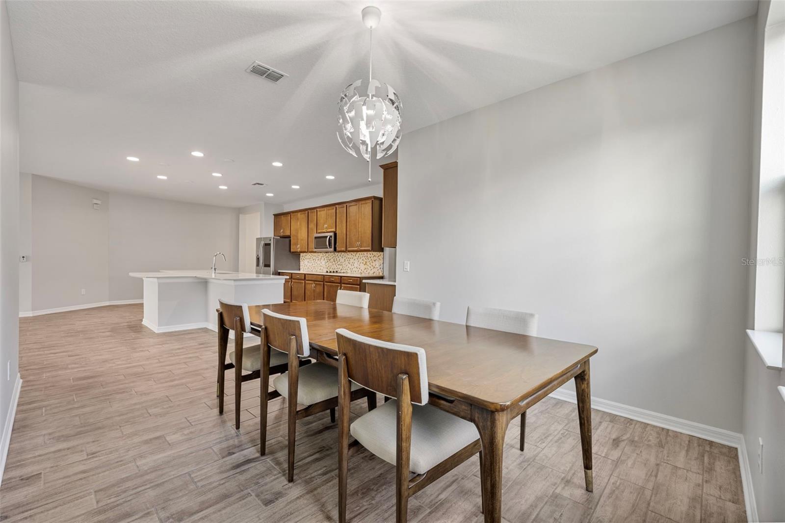 5356 RAGUSA LOOP, ST CLOUD, FL, 34771