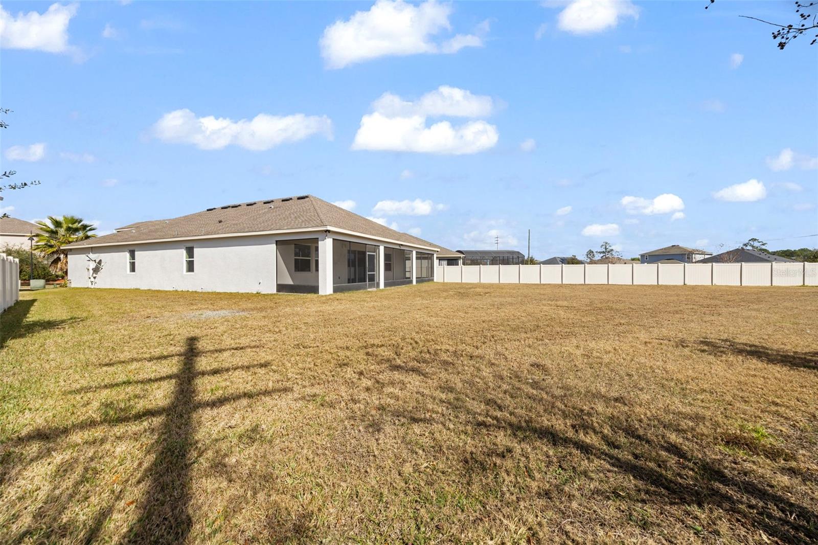 5356 RAGUSA LOOP, ST CLOUD, FL, 34771