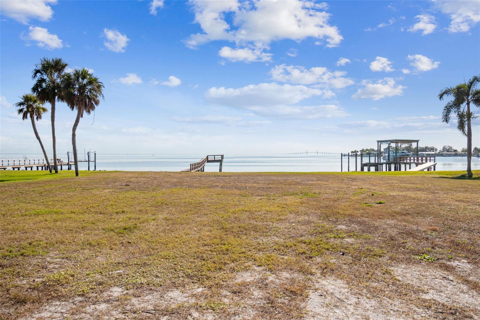 6330 BAHAMA SHORES DR S, ST PETERSBURG, FL, 33705