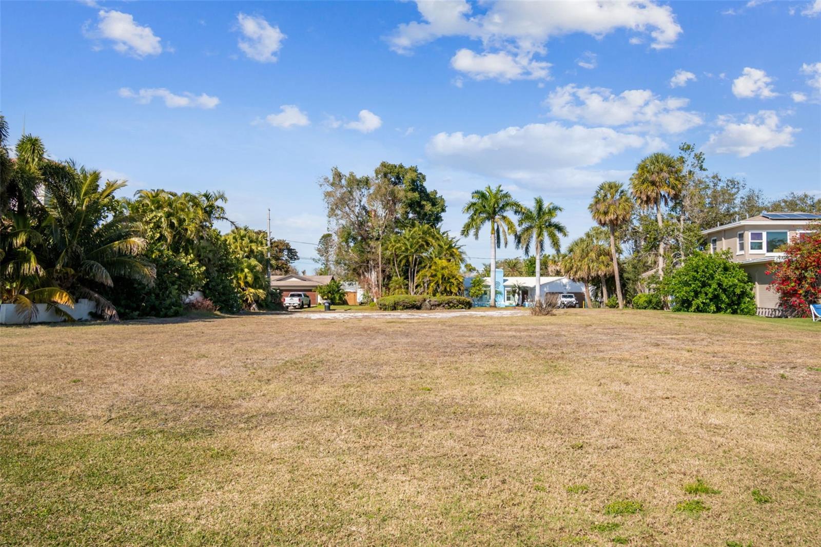 6330 BAHAMA SHORES DR S, ST PETERSBURG, FL, 33705