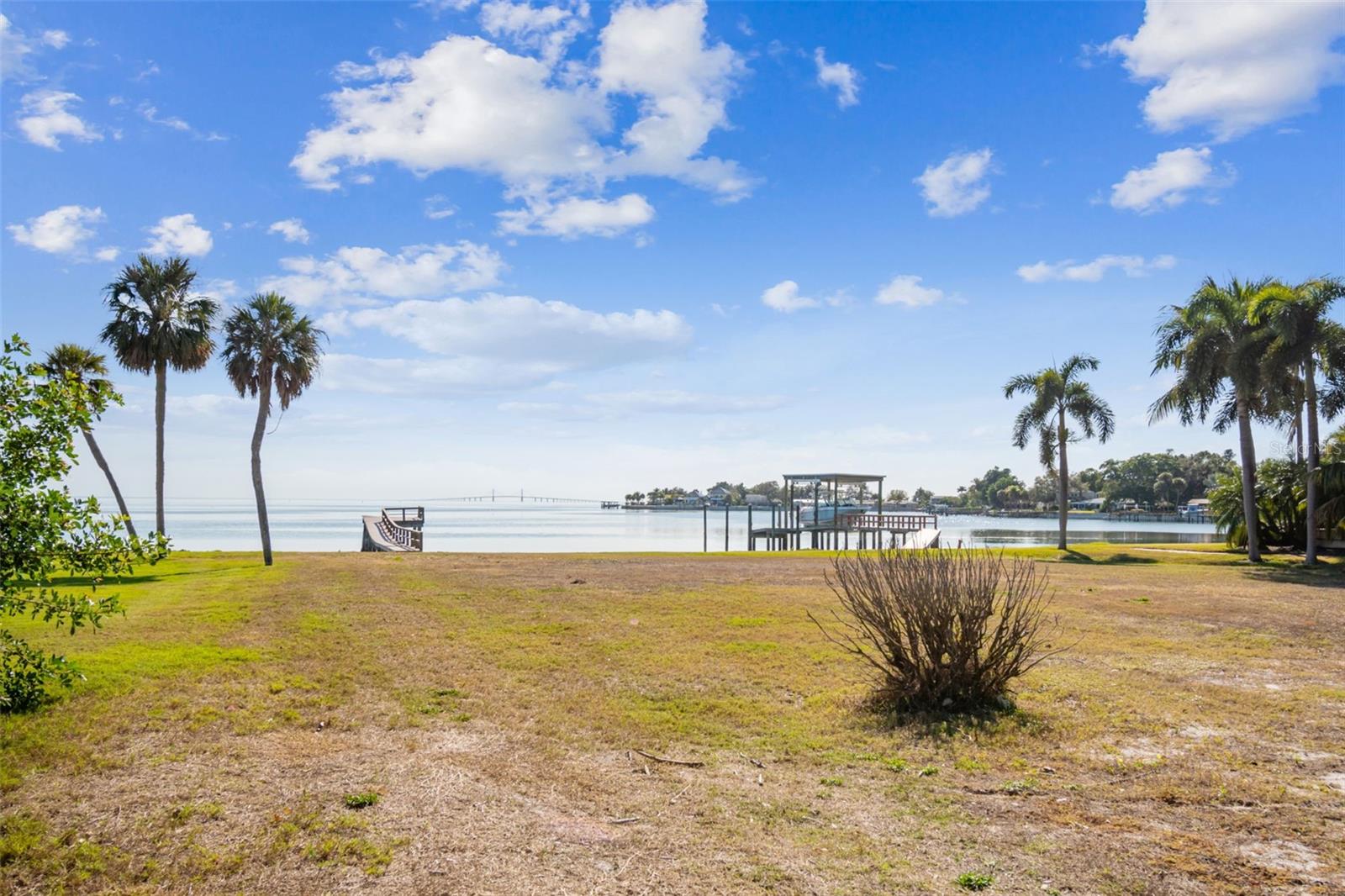 6330 BAHAMA SHORES DR S, ST PETERSBURG, FL, 33705