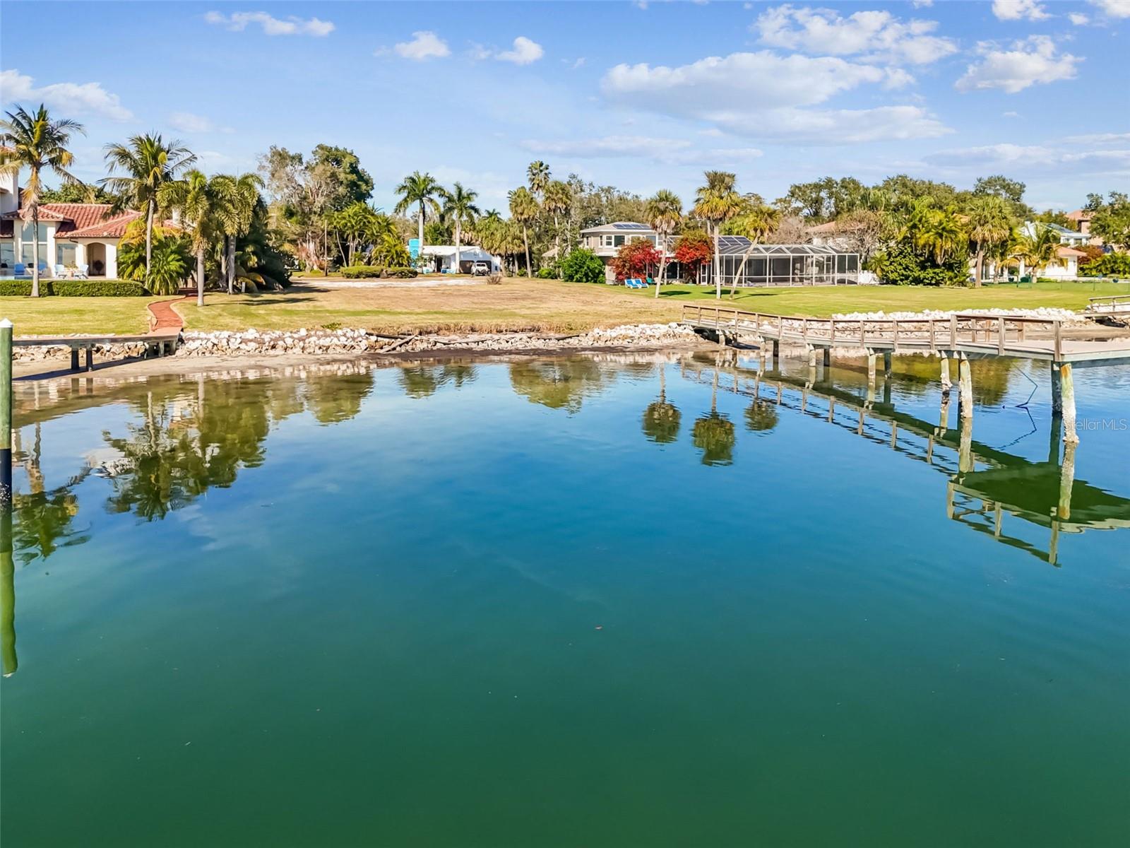 6330 BAHAMA SHORES DR S, ST PETERSBURG, FL, 33705