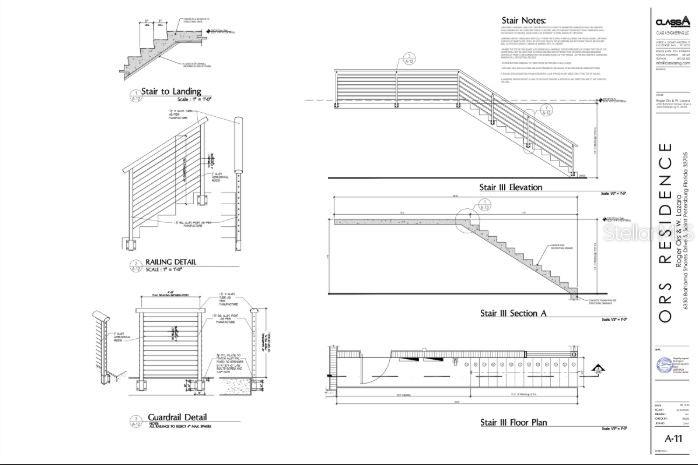 6330 BAHAMA SHORES DR S, ST PETERSBURG, FL, 33705