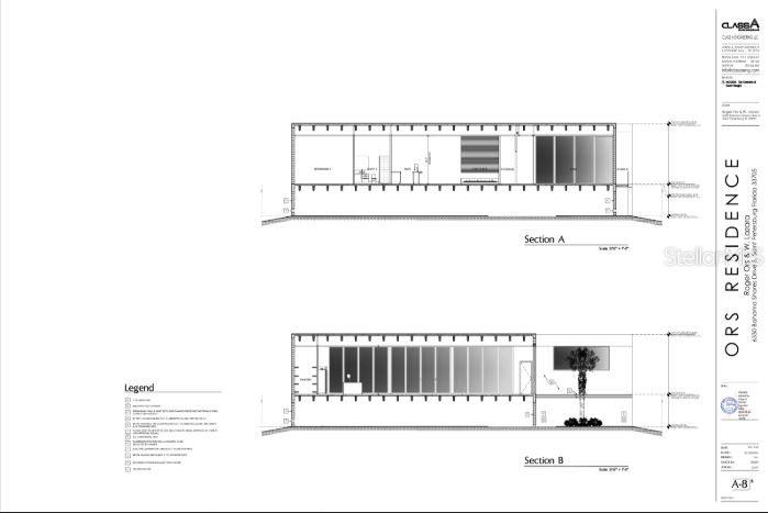 6330 BAHAMA SHORES DR S, ST PETERSBURG, FL, 33705