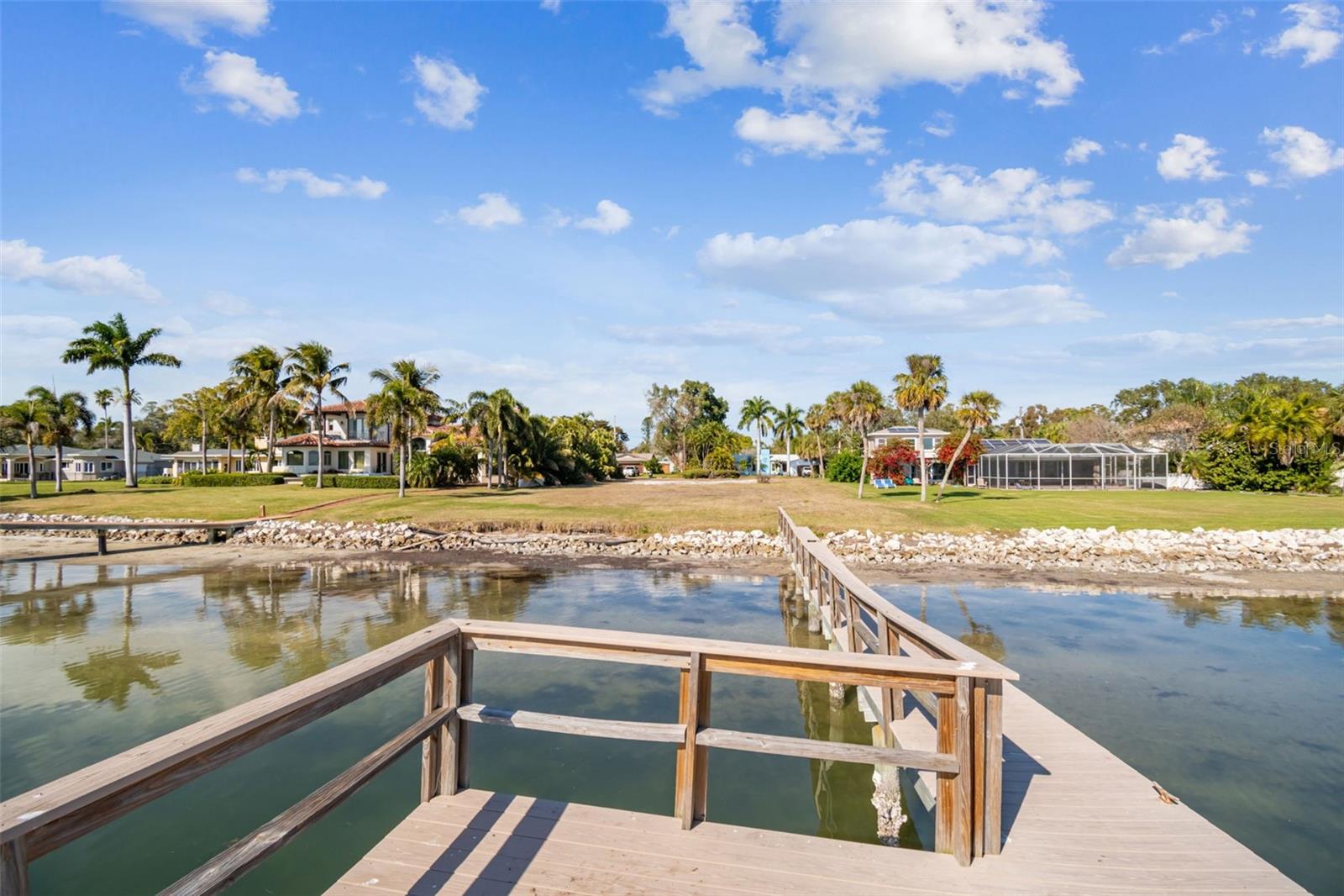 6330 BAHAMA SHORES DR S, ST PETERSBURG, FL, 33705