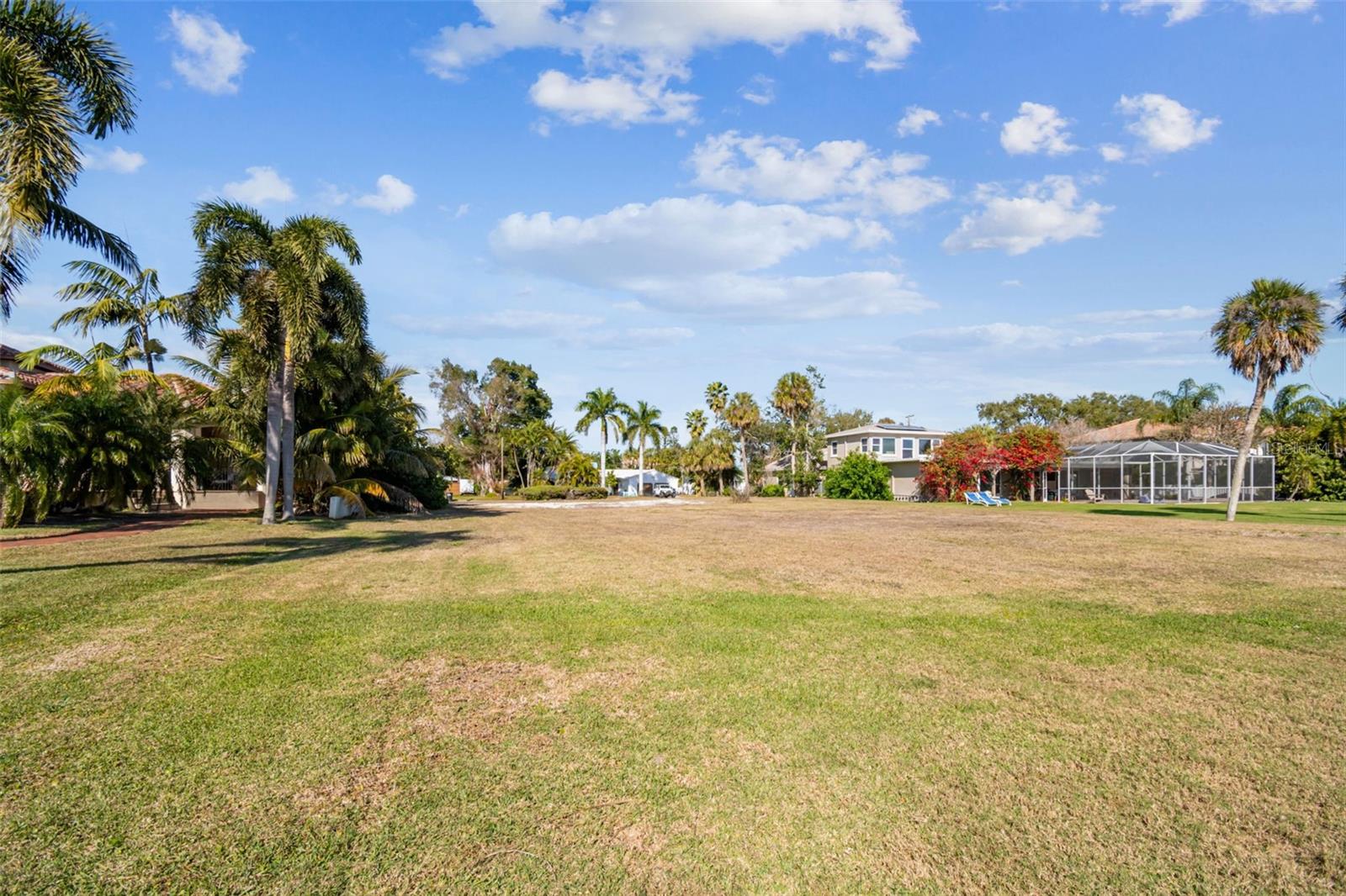 6330 BAHAMA SHORES DR S, ST PETERSBURG, FL, 33705