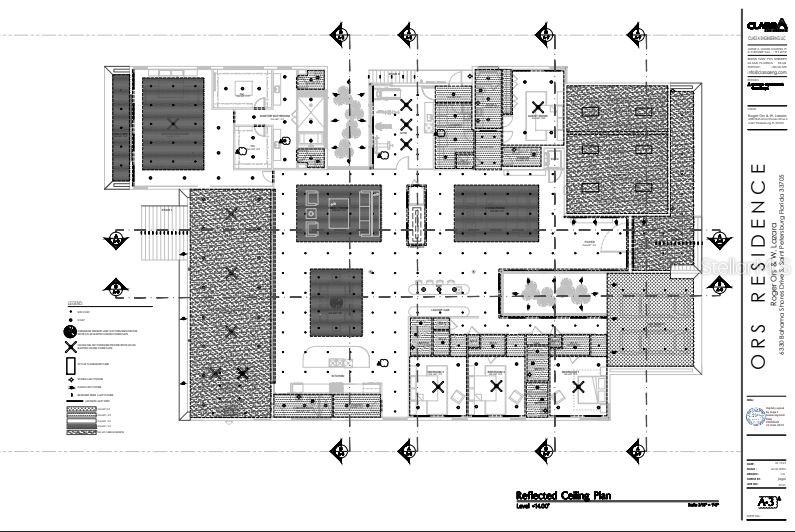 6330 BAHAMA SHORES DR S, ST PETERSBURG, FL, 33705