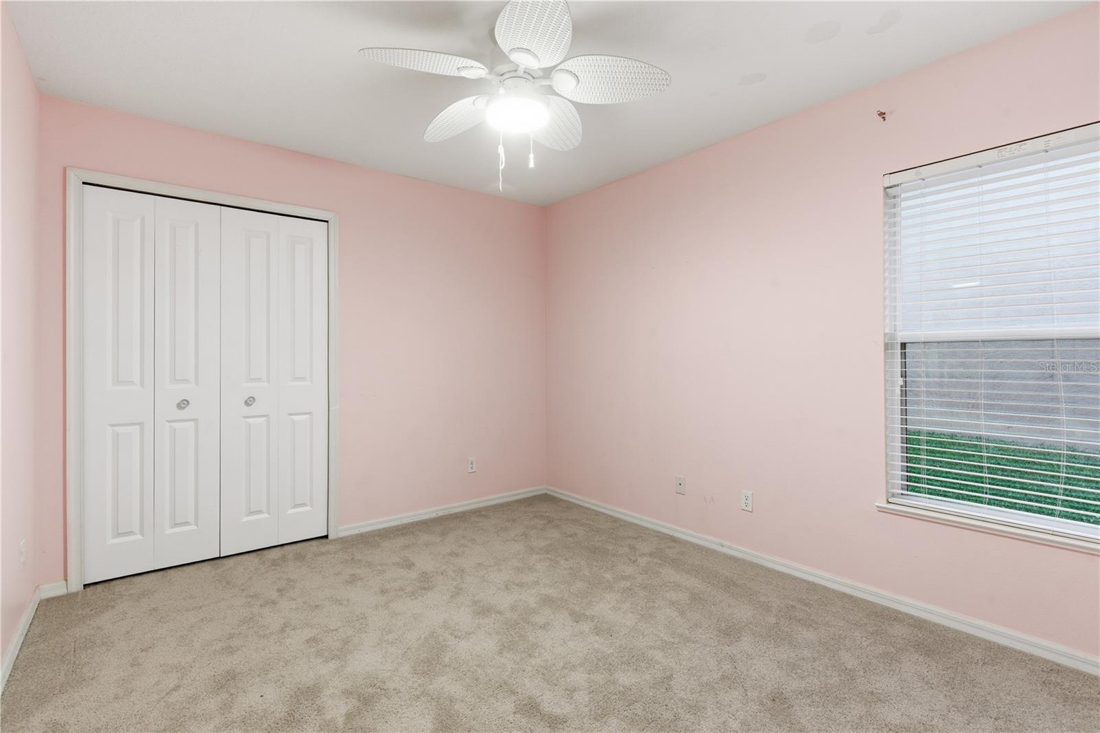 837 TAVERNIER CIR NE, PALM BAY, FL, 32905