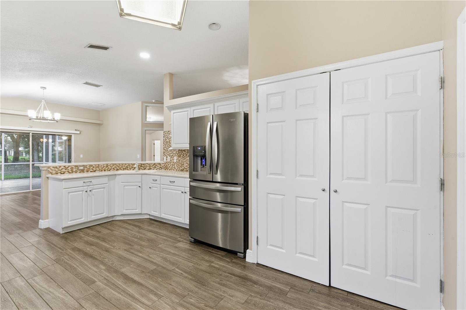 837 TAVERNIER CIR NE, PALM BAY, FL, 32905