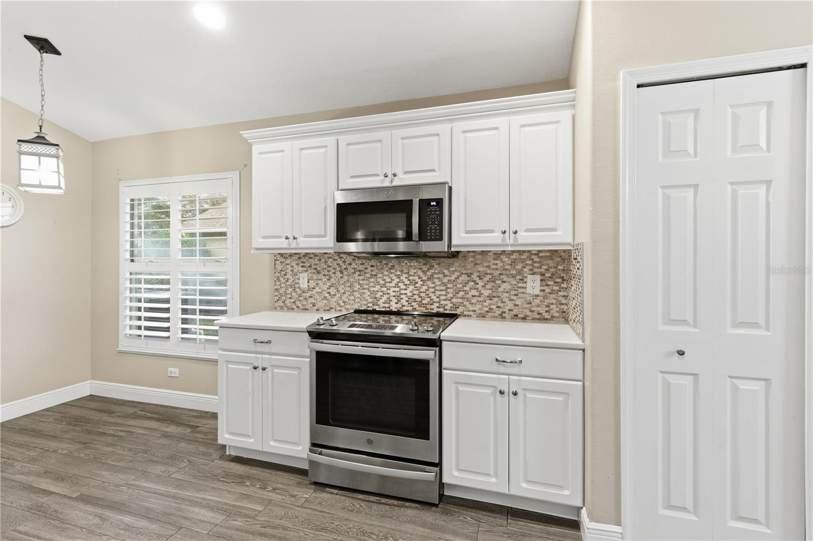 837 TAVERNIER CIR NE, PALM BAY, FL, 32905