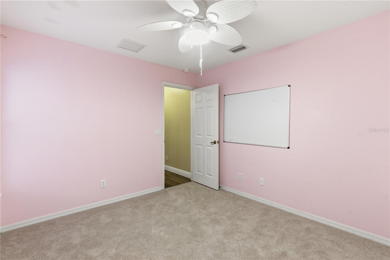 837 TAVERNIER CIR NE, PALM BAY, FL, 32905