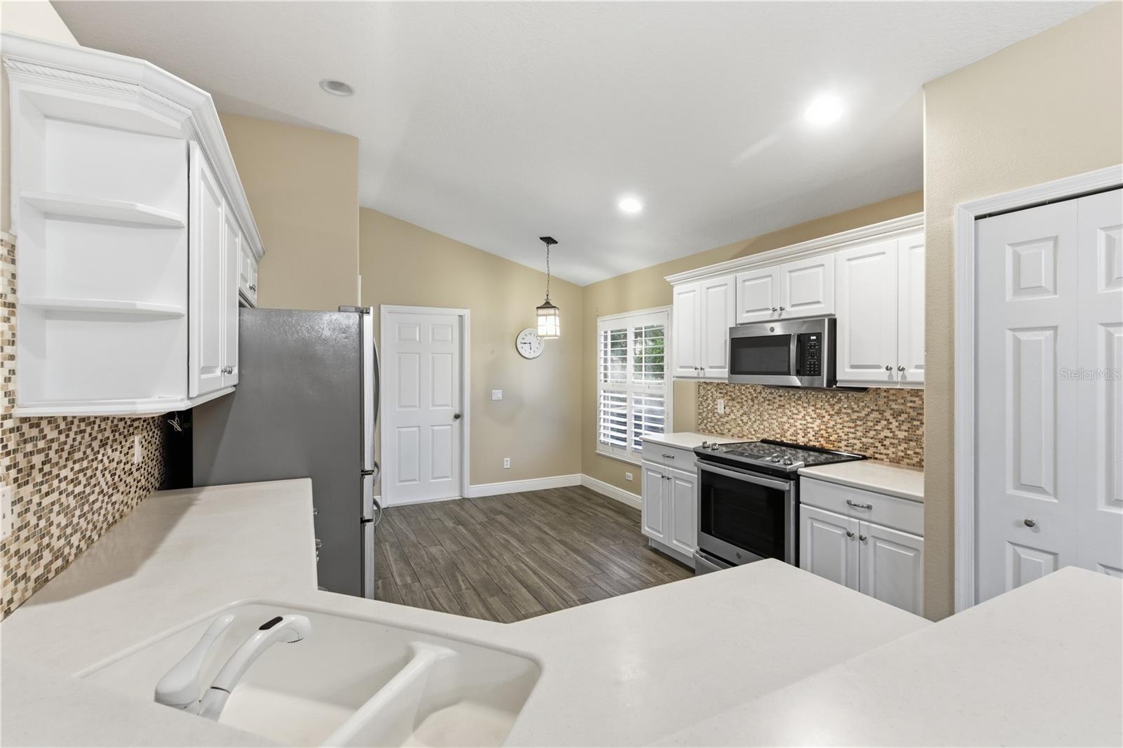 837 TAVERNIER CIR NE, PALM BAY, FL, 32905