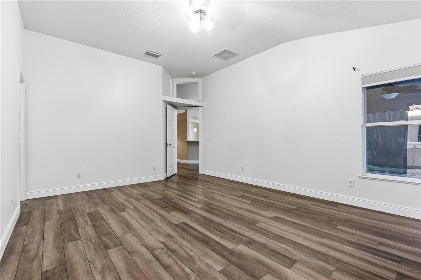 837 TAVERNIER CIR NE, PALM BAY, FL, 32905