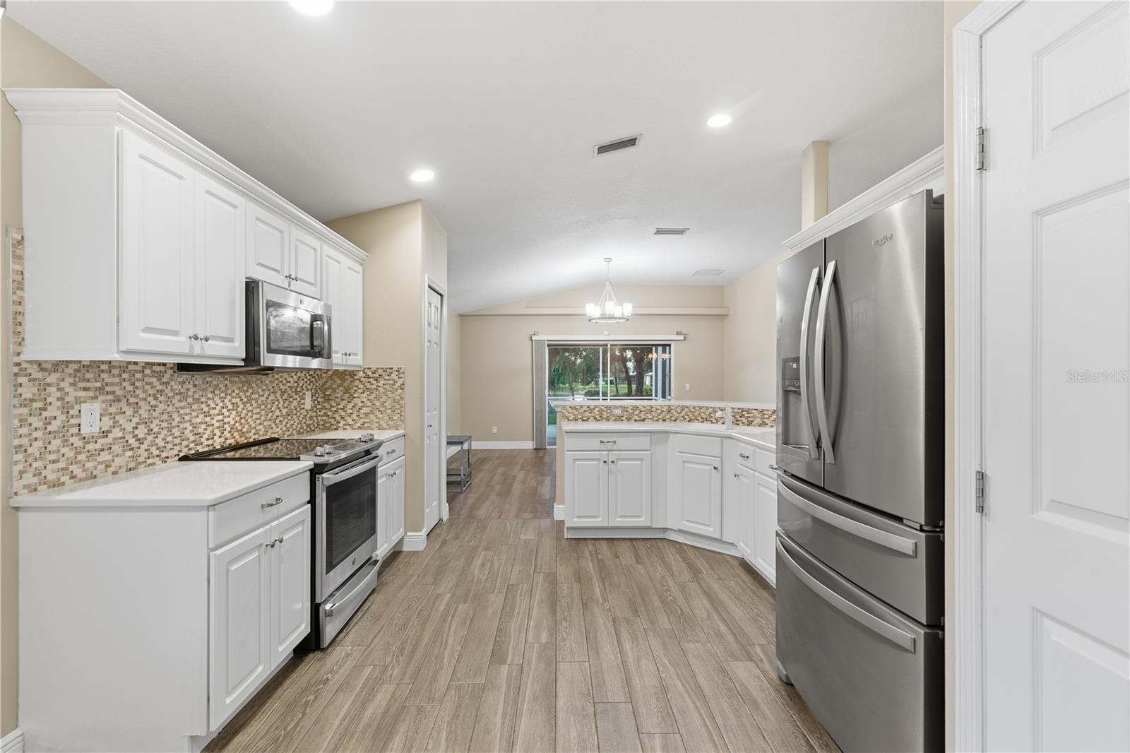 837 TAVERNIER CIR NE, PALM BAY, FL, 32905