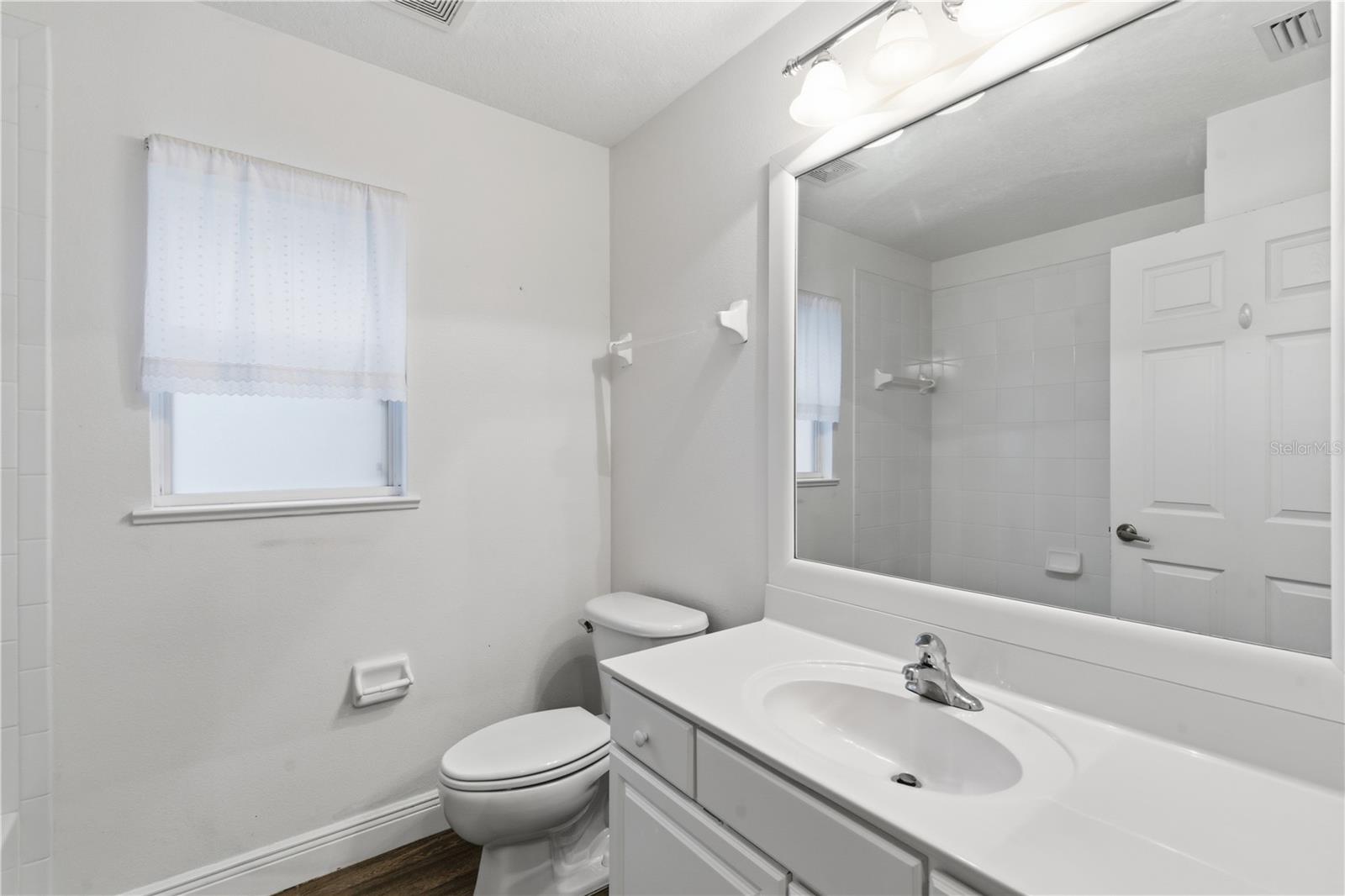 837 TAVERNIER CIR NE, PALM BAY, FL, 32905