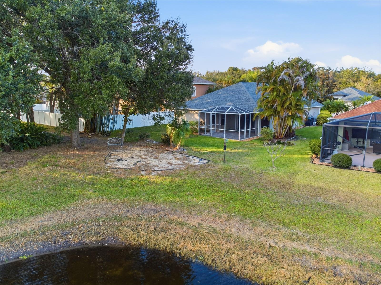 837 TAVERNIER CIR NE, PALM BAY, FL, 32905